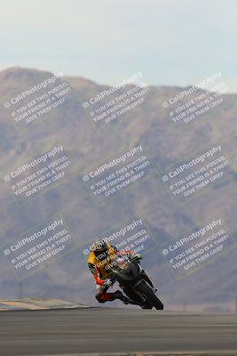 media/Apr-12-2025-Race Pace (Sat) [[9230add55f]]/Vested/2-Turn 9 (1010am)/